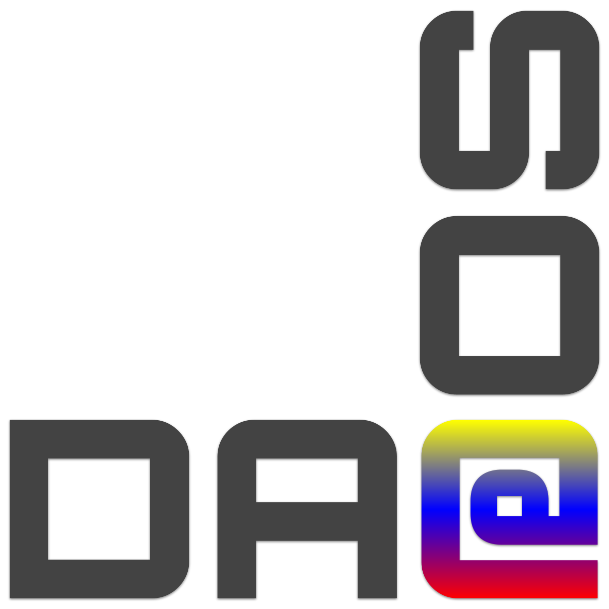 DACPOS Logo